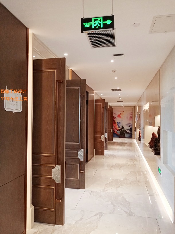 銀川裝修公司|銀川裝飾公司